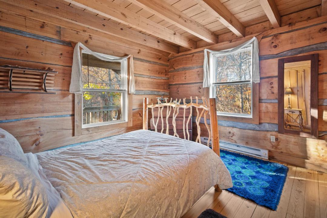 Photo of Bedroom in Vesta