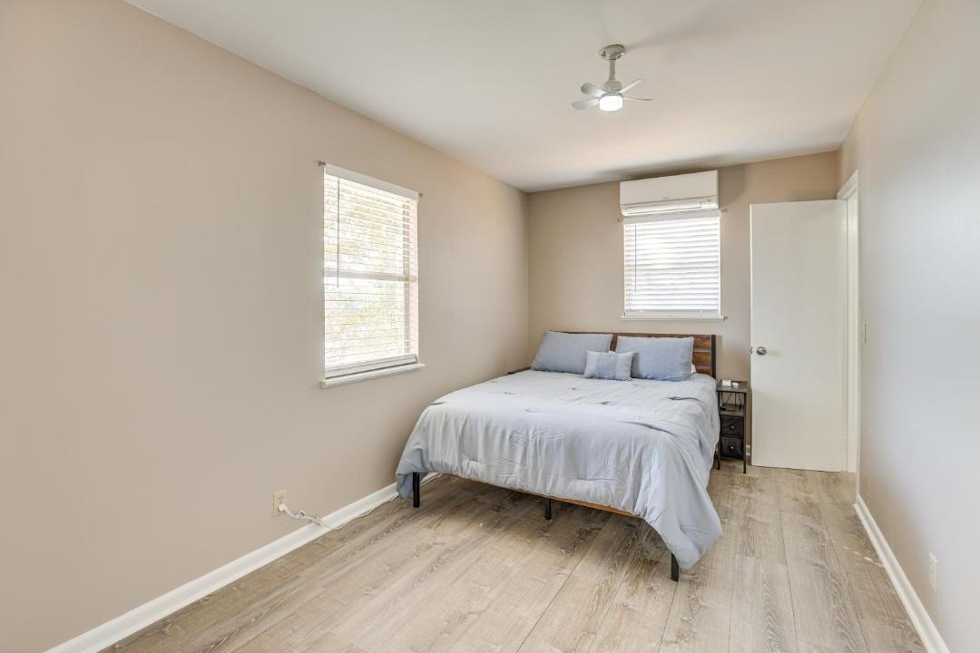 Photo of Bedroom in Shelby