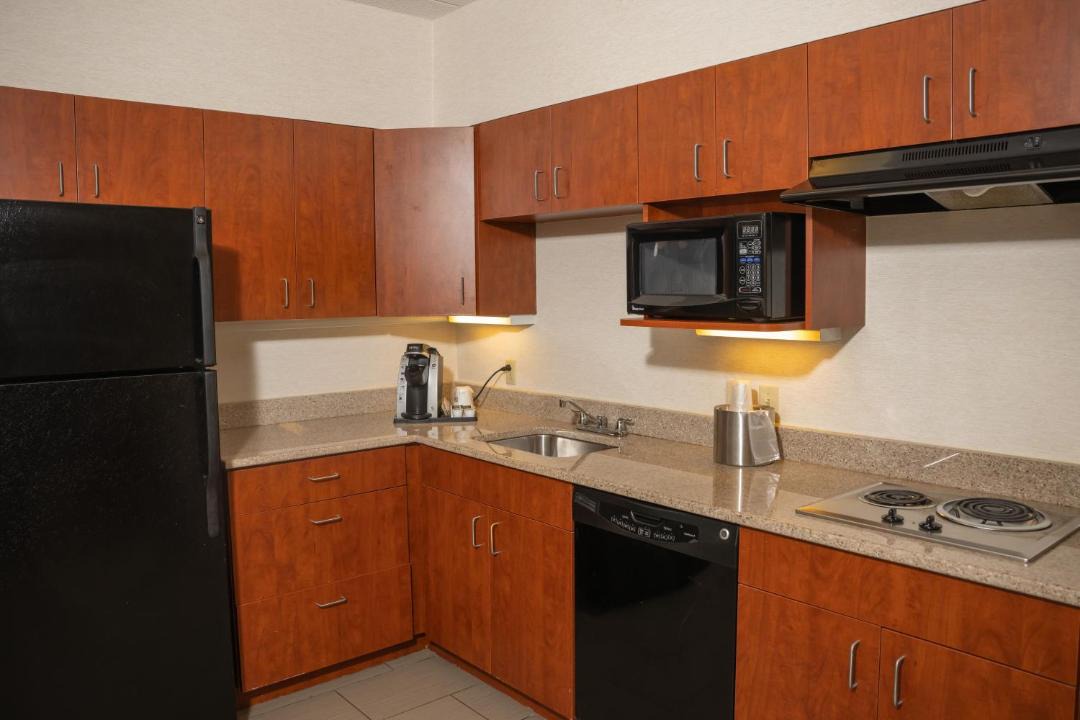 Photo of Kitchen in Erie