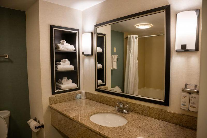 Photo of Bathroom in Erie