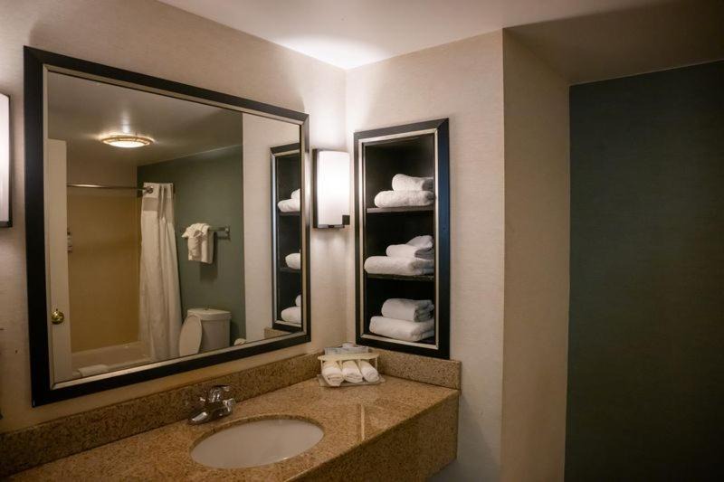Photo of Bathroom in Erie