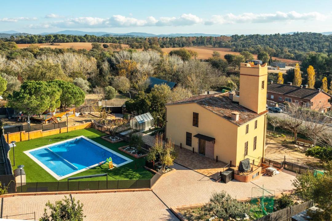 Photo of Others in L'Ametlla del Valles