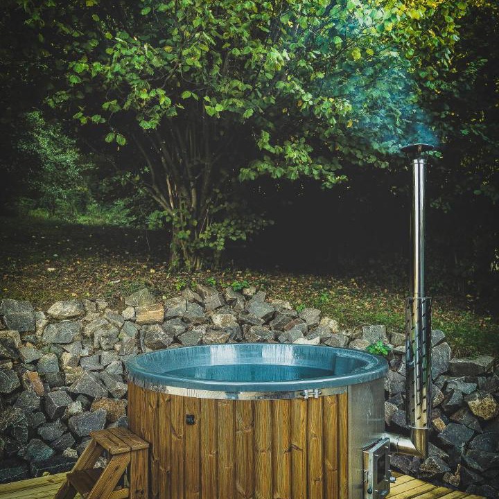 Photo of Outdoor in Parad