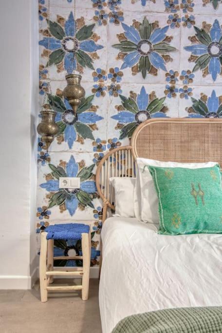 Photo of Bedroom in Distrito Centro
