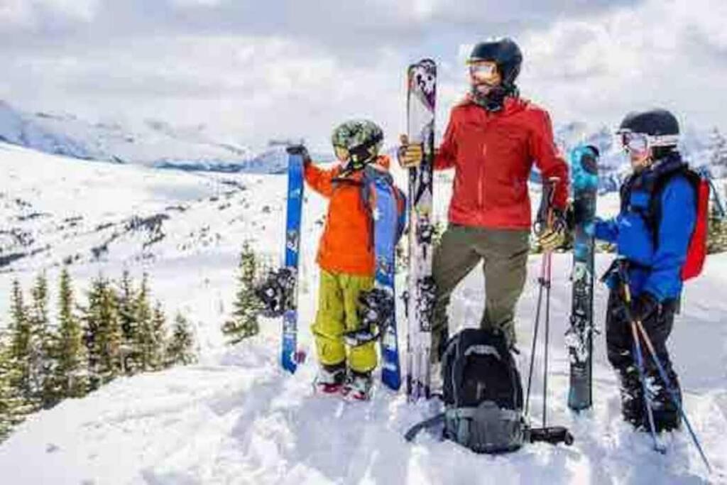 Photo of Others in Vernon