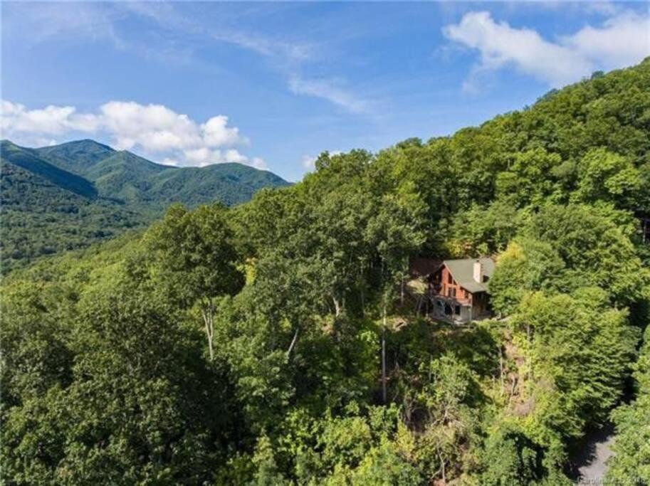 Photo of Others in Maggie Valley