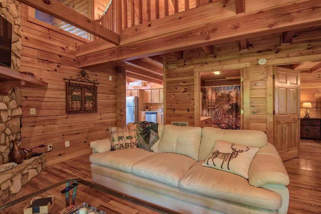 Photo of Others in Maggie Valley