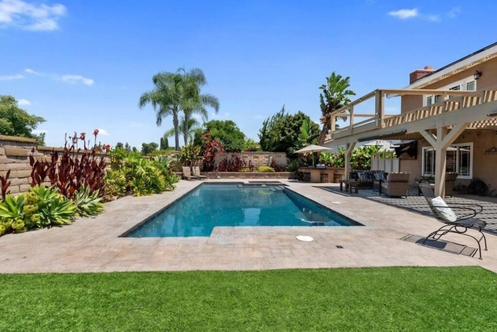 Photo of Others in Mission Viejo
