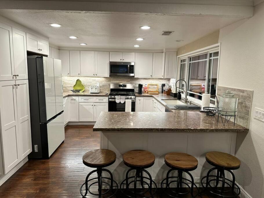 Photo of Kitchen in Mission Viejo