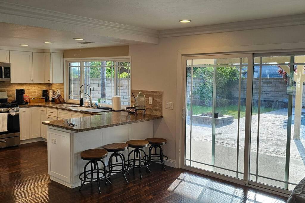 Photo of Kitchen in Mission Viejo
