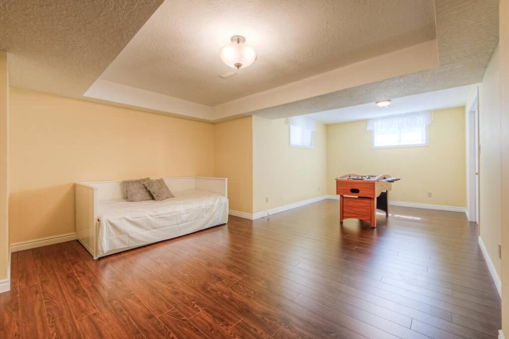 Photo of Bedroom in Rosemount
