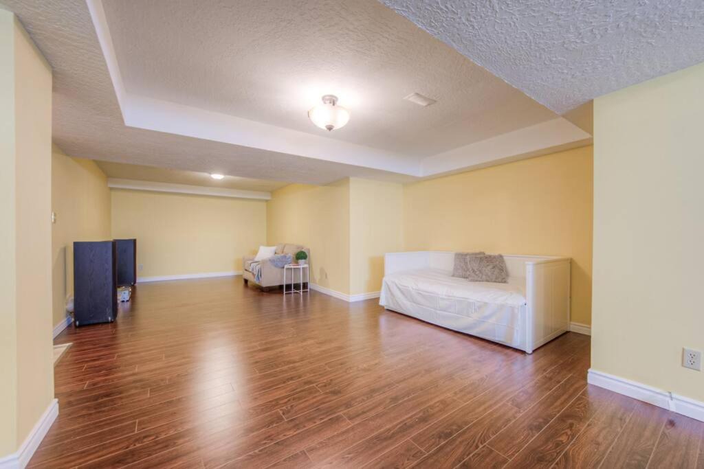 Photo of Bedroom in Rosemount