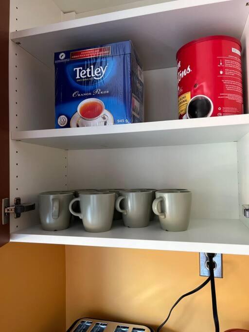 Photo of Kitchen in Rosemount