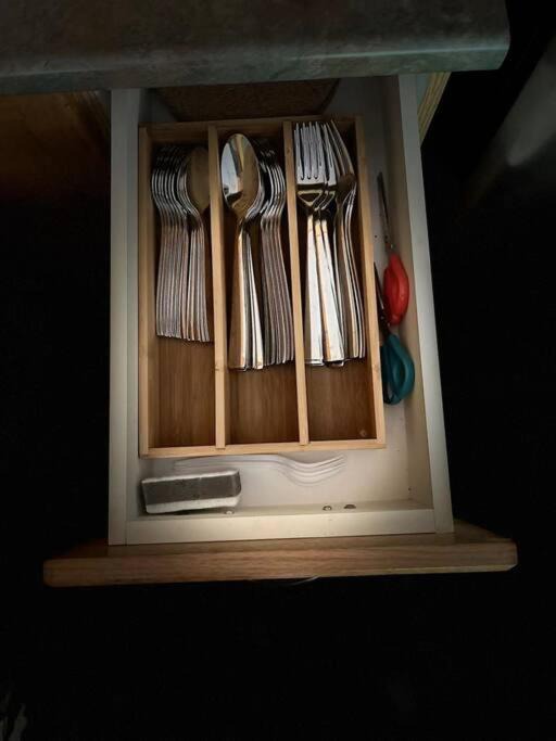 Photo of Kitchen in Rosemount