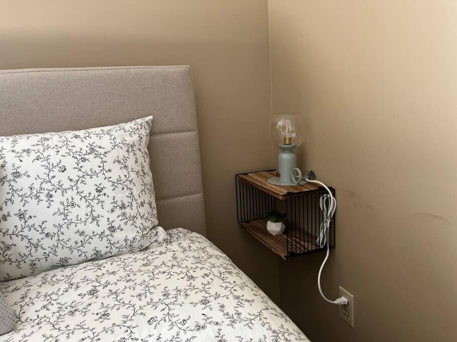 Photo of Bedroom in Rosemount