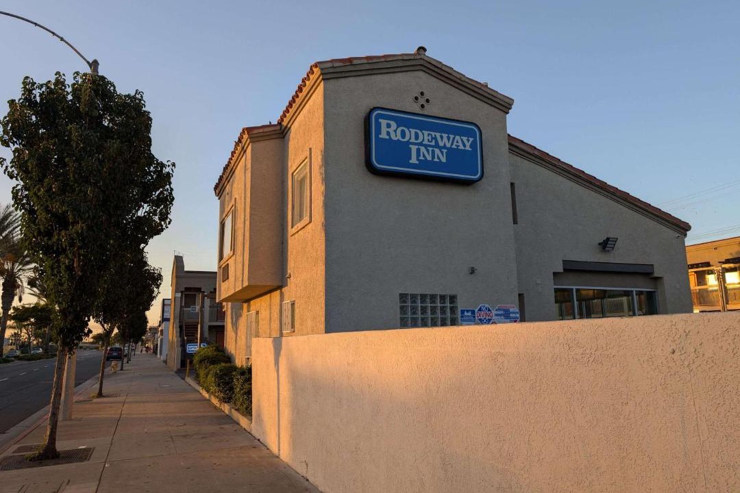 Photo of Others in South Gate