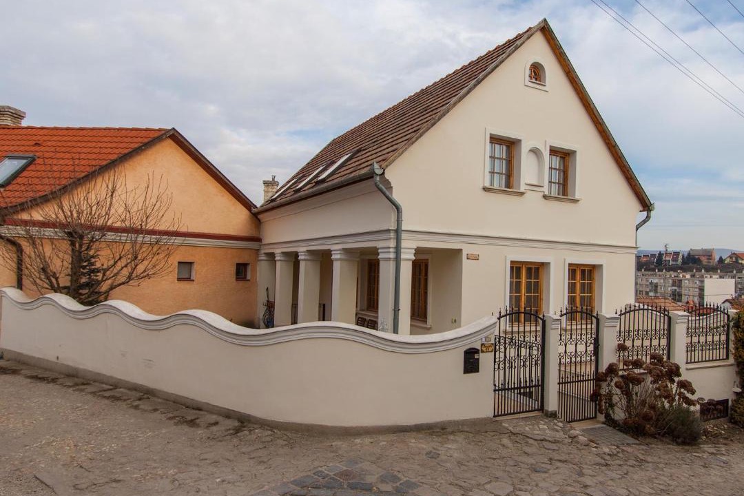 Photo of Others in Esztergom