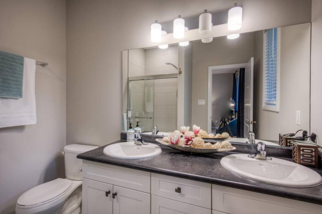 Photo of Bathroom in Rosemount