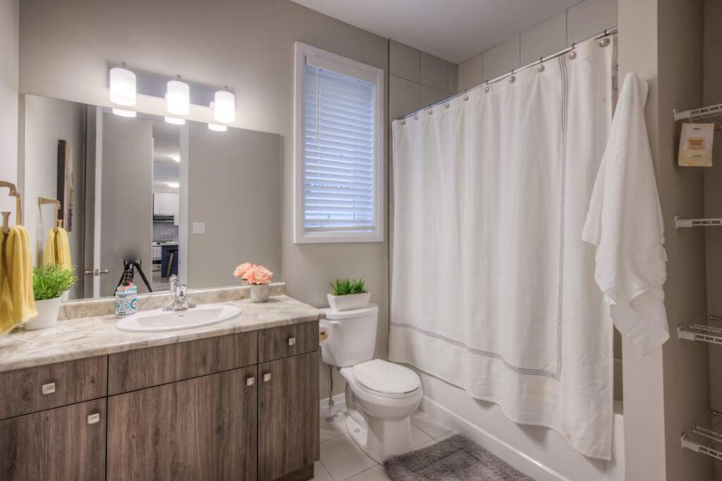Photo of Bathroom in Rosemount
