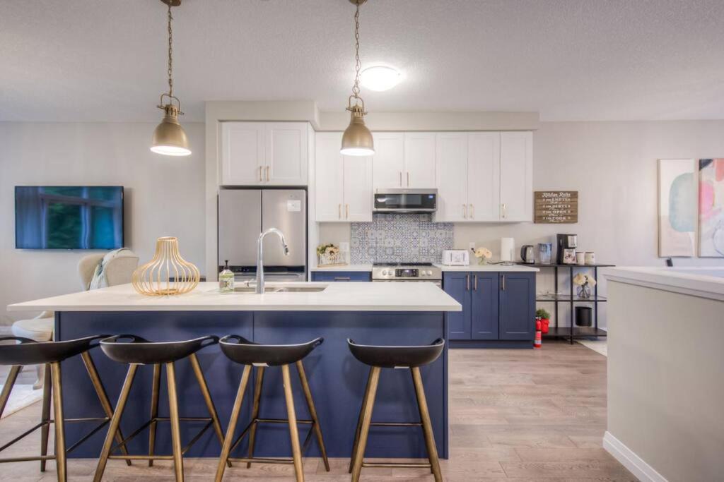 Photo of Kitchen in Rosemount