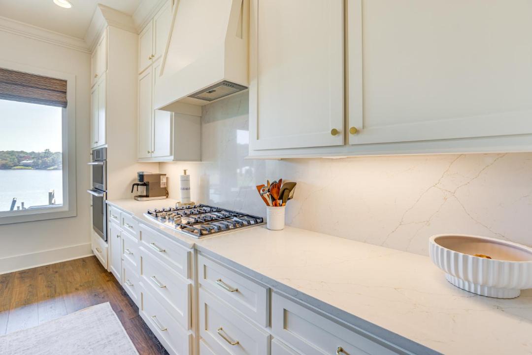 Photo of Kitchen in Alexander City