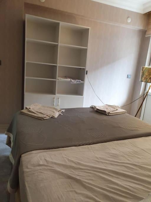 Photo of Bedroom in Sivas