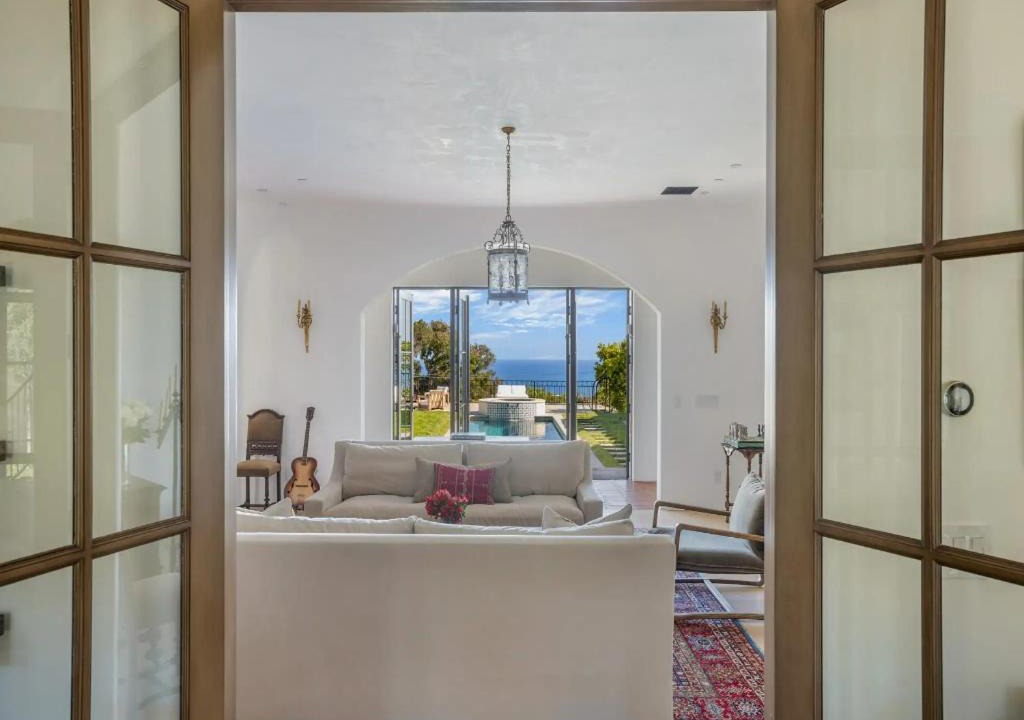 Photo of Others in Western Malibu