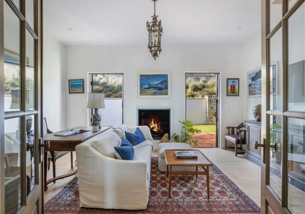 Photo of Others in Western Malibu