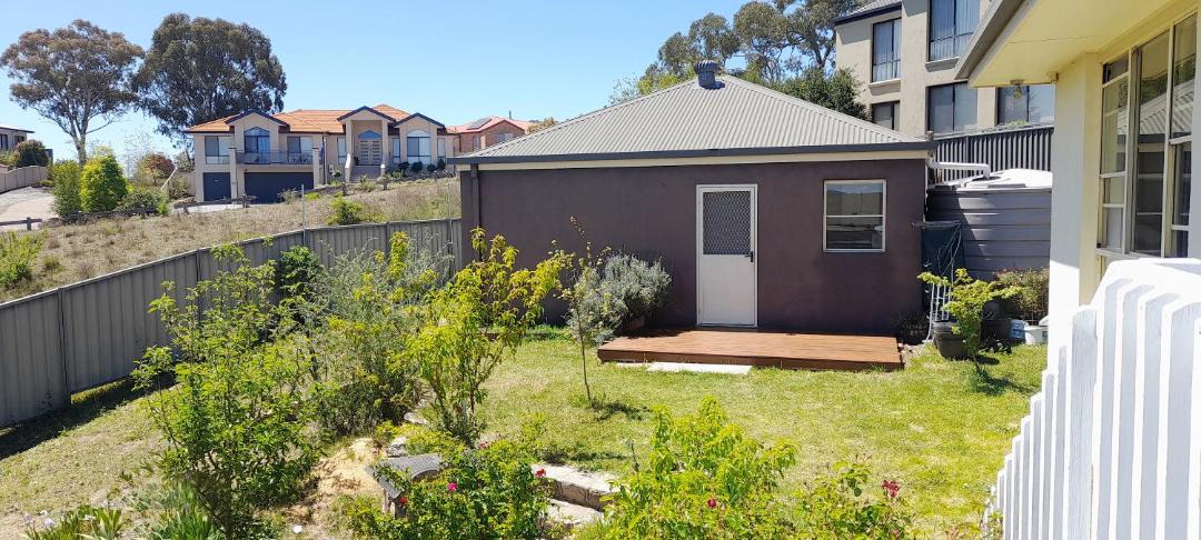 Photo of Others in Jerrabomberra