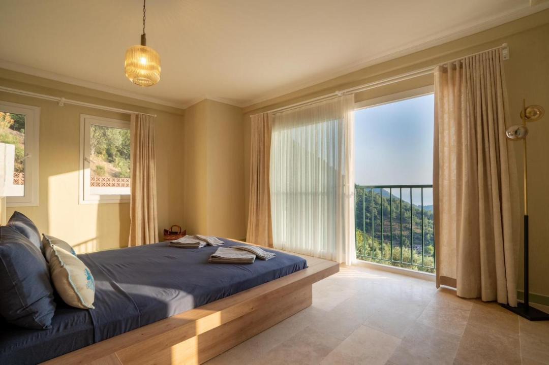 Photo of Bedroom in Koycegiz