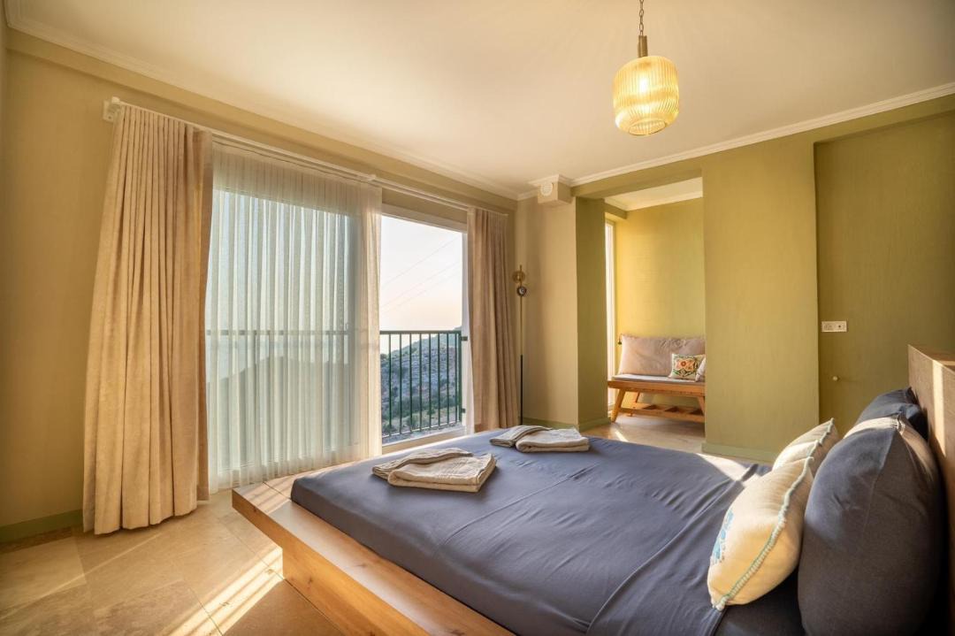 Photo of Bedroom in Koycegiz