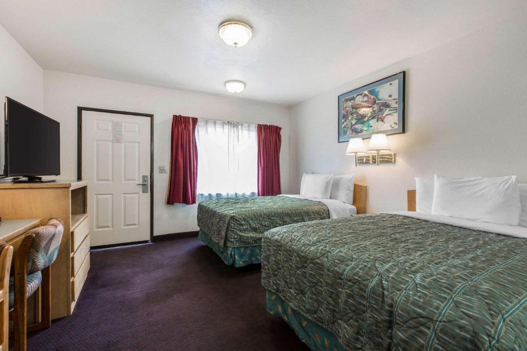 Photo of Bedroom in Beaumont