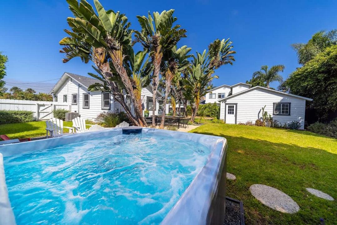 Photo of Others in Carlsbad Village
