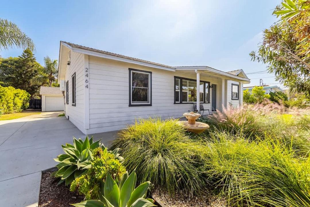 Photo of Others in Carlsbad Village