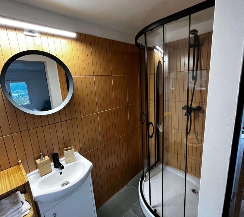 Photo of Bathroom in Nagymaros