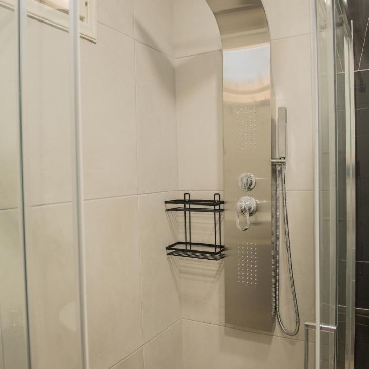 Photo of Bathroom in Heraklion
