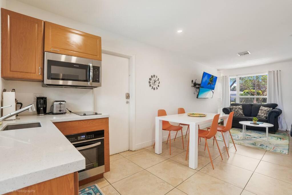 Photo of Kitchen in Imperial Point