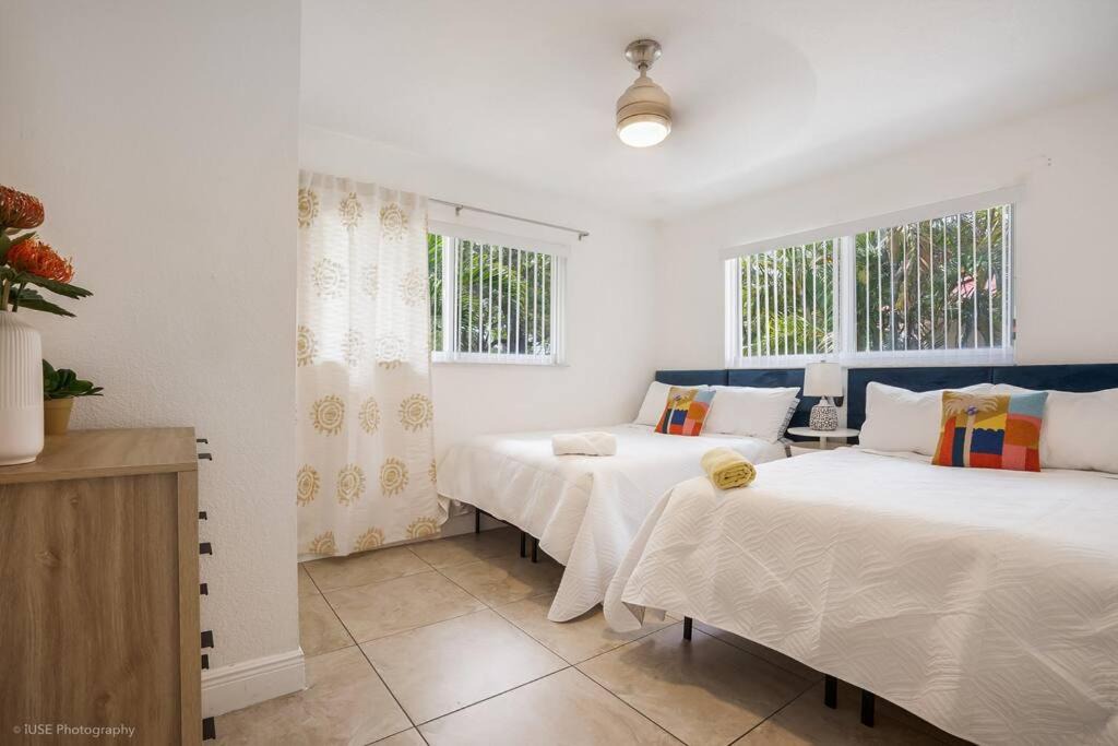 Photo of Bedroom in Imperial Point