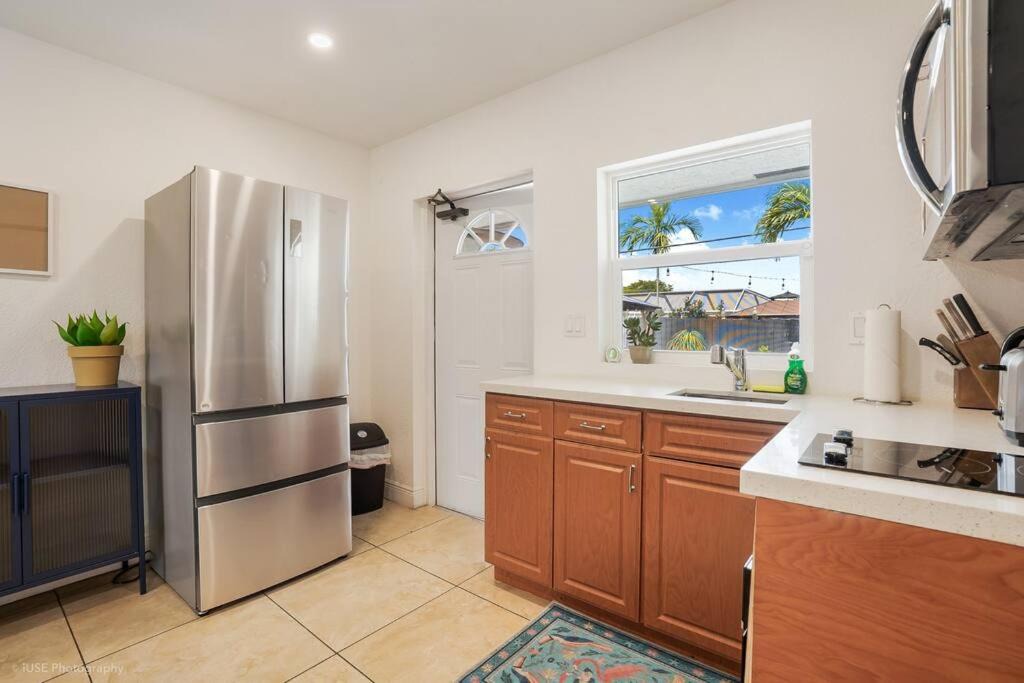 Photo of Kitchen in Imperial Point