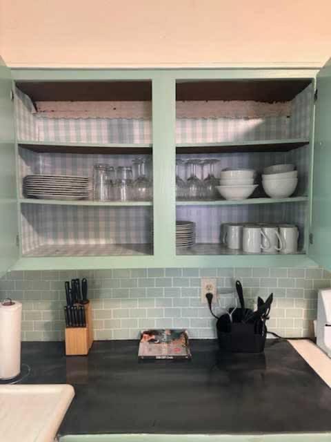 Photo of Kitchen in Montgomery