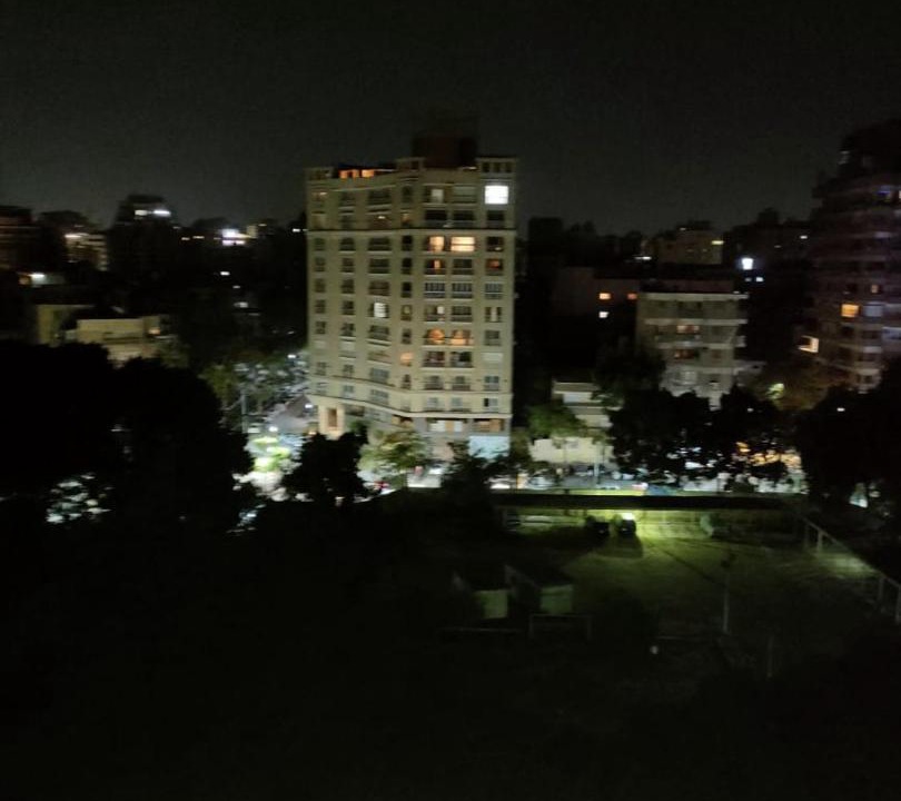 Photo of Others in Cairo