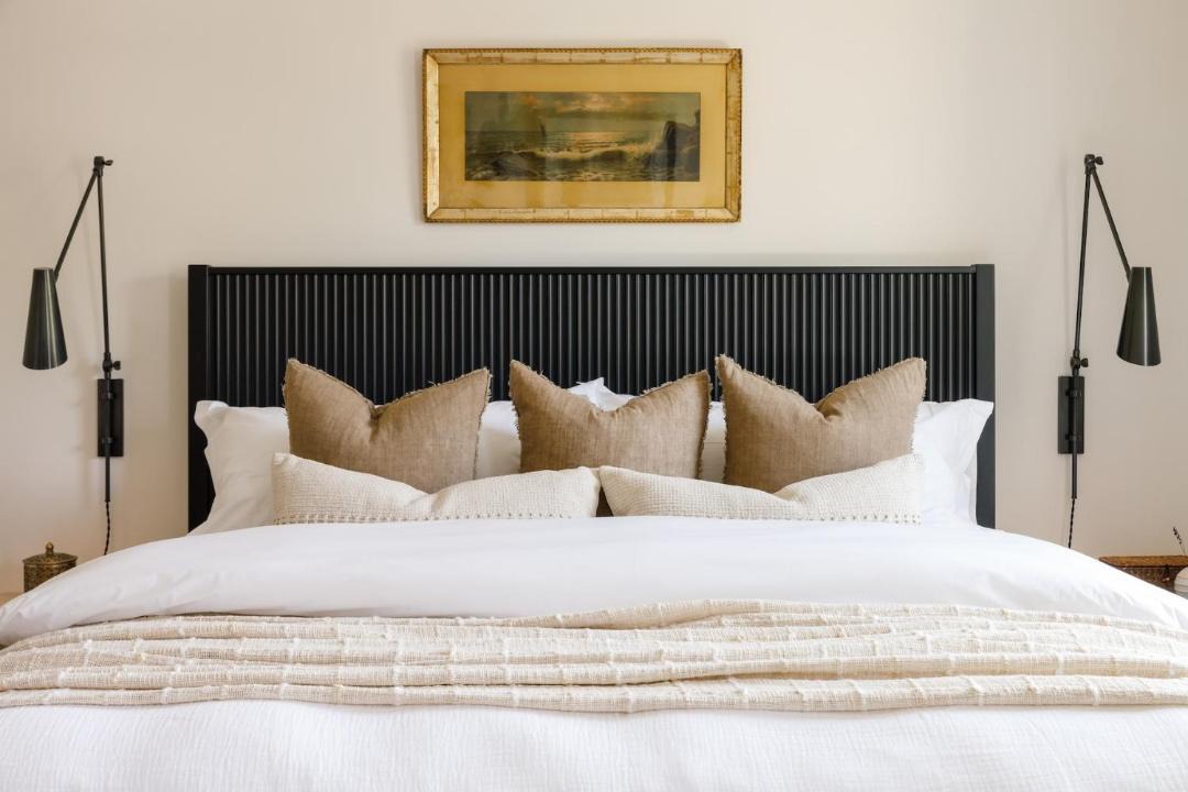 Photo of Bedroom in Elora