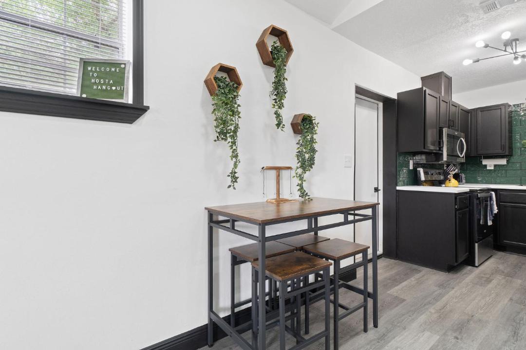 Photo of Kitchen in Northeast Pensacola