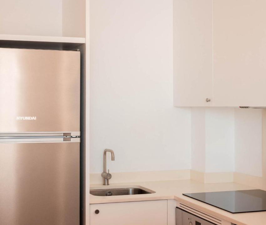 Photo of Kitchen in Cadaques