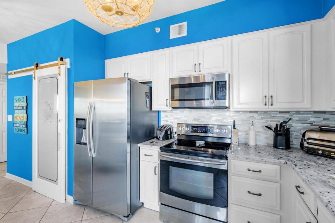 Photo of Kitchen in Gulfport