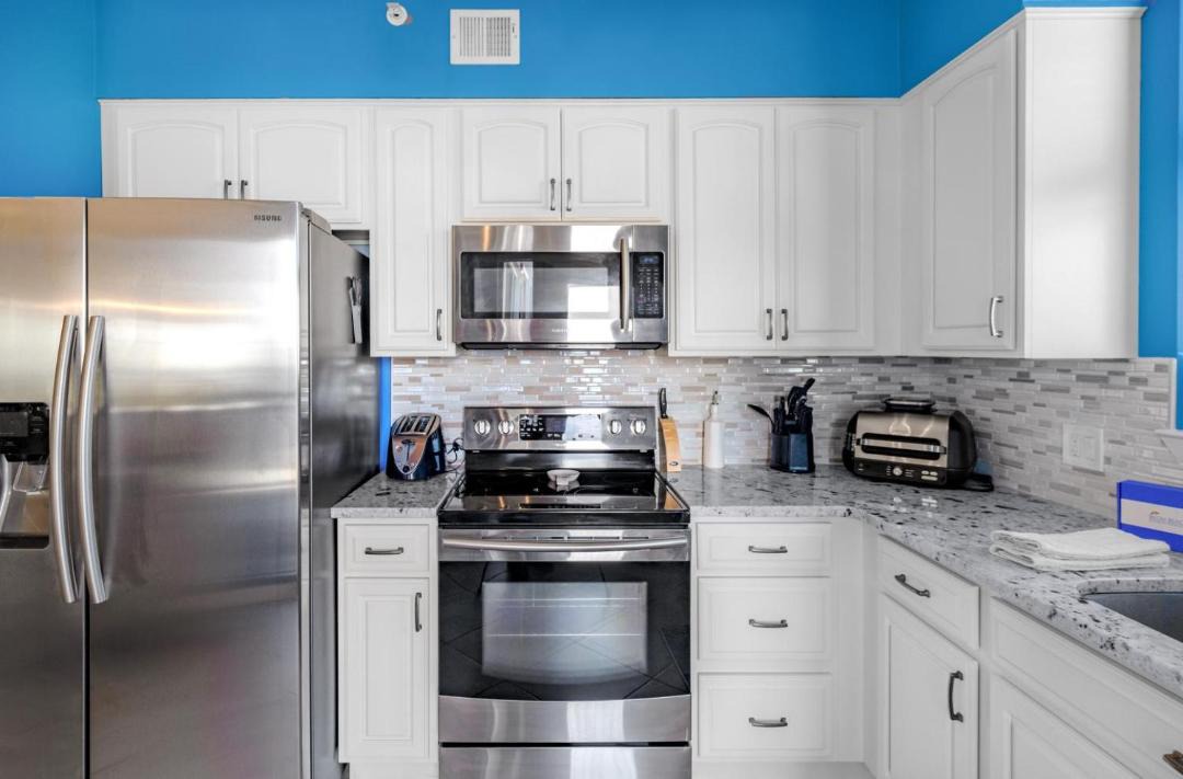 Photo of Kitchen in Gulfport