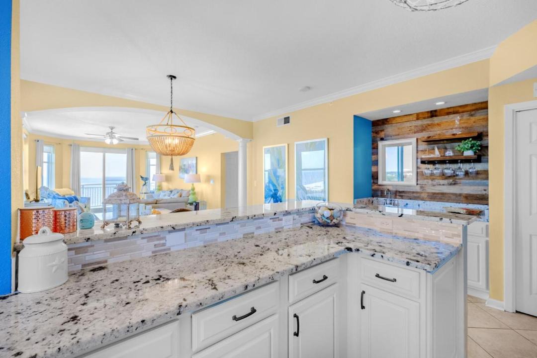 Photo of Kitchen in Gulfport