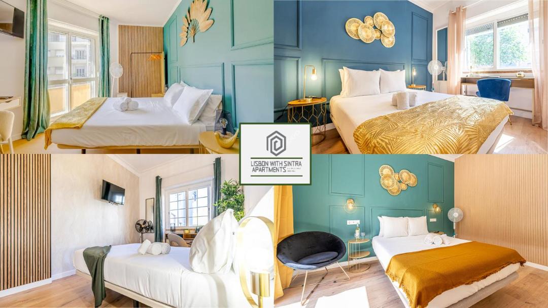 Photo of Bedroom in Mina
