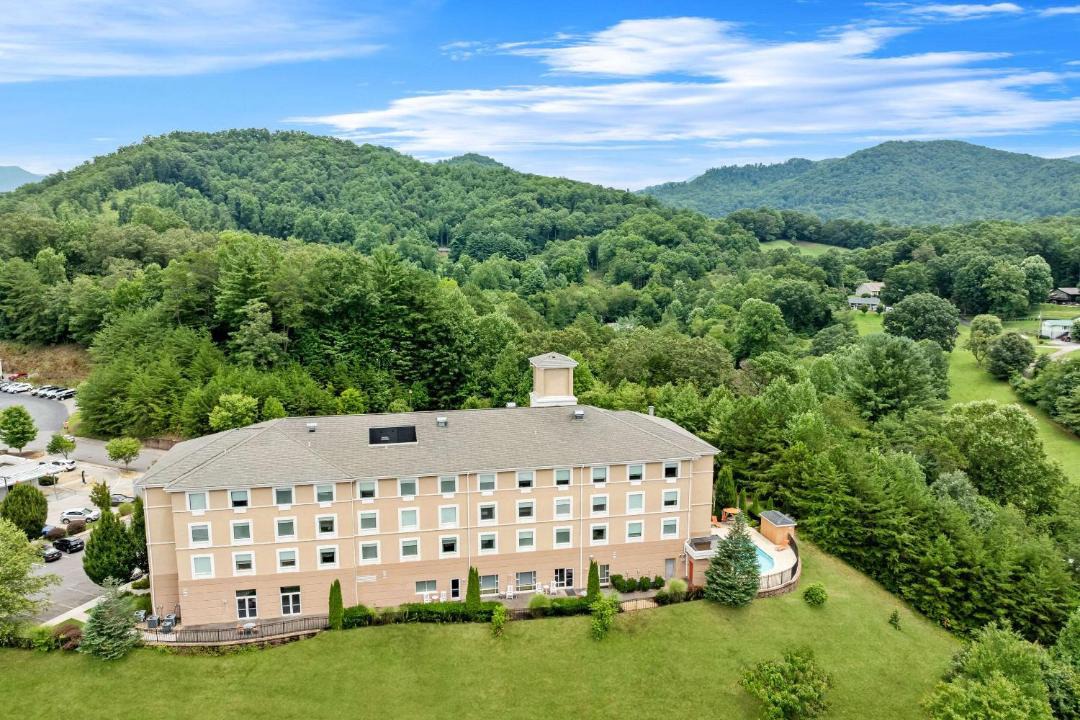 Photo of Others in Sylva