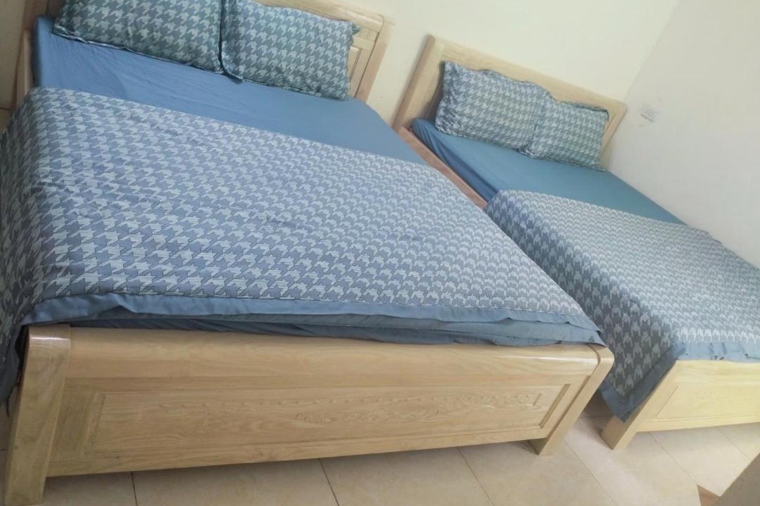 Photo of Bedroom in Mu Cang Chai